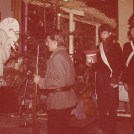 3.Jasełka_ZHR (grudzień 1989)