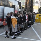 31.Uroczystości żałobne - Warszawa  (kwiecień 2010)