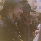 58.Arsenał 2017 (26 marca 2017)