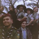 2.Arsenał 2017 (26 marca 2017)