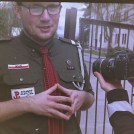 59.Arsenał 2017 (26 marca 2017)