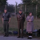 73.Szyszak 2009 (październik 2009)