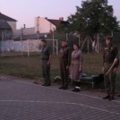 74.Szyszak 2009 (październik 2009)