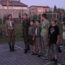 28.Szyszak 2009 (październik 2009)