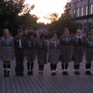 107.Szyszak 2009 (październik 2009)