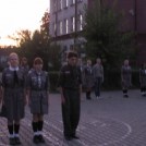 108.Szyszak 2009 (październik 2009)