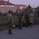 75.Szyszak 2009 (październik 2009)