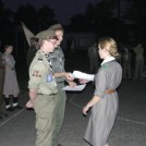 78.Szyszak 2009 (październik 2009)