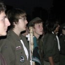 109.Szyszak 2009 (październik 2009)