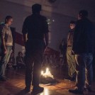 45.Rajd Arsenał 2015 (marzec 2015)