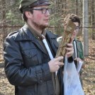 46.Arsenał 2015 (marzec 2015)