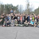 49.Arsenał 2015 (marzec 2015)