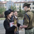 3.Arsenał 2015 (marzec 2015)