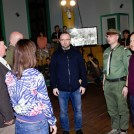 129.Arsenał 2019 (23 marca 2019)