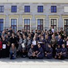 130.Arsenał 2019 (23 marca 2019)