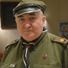 125.Arsenał 2019 (23 marca 2019)