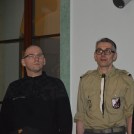 50.Arsenał 2019 (23 marca 2019)