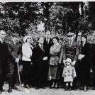 7.Koło Starszego Harcerstwa - lata 30-te (193x)