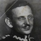 3.Jan Janusz Słoniewski  (193x)