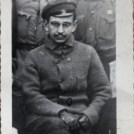 2.Jan Janusz Słoniewski - 1918 (1918)