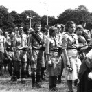 5.Pielgrzymka 1982 (13 sierpnia 1982)