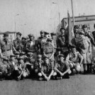 6.1 września 1982  (1 września 1982)