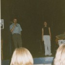 84.Koncert pamięci Jacka Kaczmarskiego (5 czerwca 2004)