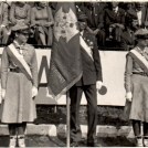 2.1 września 1982  (1 września 1982)