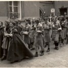 18.Pielgrzymka 1983 (13 sierpnia 1983)
