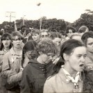 19.Pielgrzymka 1983 (13 sierpnia 1983)