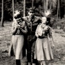 4.Zlot Bratnich Drużyn  (1983)