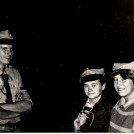 8.Zlot Bratnich Drużyn  (czerwiec 1983)