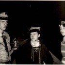 5.Zlot Bratnich Drużyn  (1983)
