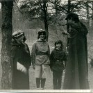 14.Dzień Świętego Jerzego (1984)