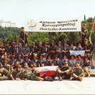 39.Monte Casino - zdjęcie grupowe (2000)