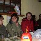 108.Grill przed ZBD (kwiecień 2007)