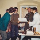 77.Impreza Na Orientację (1990)