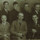 8.Starszyzna Hufca Męskiego (lata 30-te) (193x)