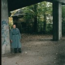 1.Szyszak 2002 - punktowy Jakub Wysmoliński (2002)