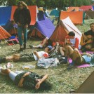 6.Pielgrzymka na noclegu (14 sierpnia 1992)