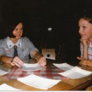 25.Leśne Skrzaty (1997)