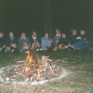 35.Wiosna (1998)