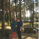 9.Wiosna (1998)