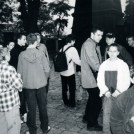 24.Szyszak 2002 (październik 2002)