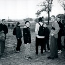 3.Szyszak 2002 (październik 2002)