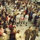 108.1991-05-03 Święto Konstytucji 3-go Maja - Ostra Brama (3 maja 1991)