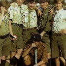 54.Pielgrzymka '91 - Mstów (13 sierpnia 1991)