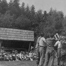 35.1991 Zlot Bratnich Drużyn "Wykus" (14 czerwca 1991)