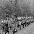 37.1991 Zlot Bratnich Drużyn "Wykus" (15 czerwca 1991)