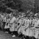39.1991 Zlot Bratnich Drużyn "Wykus" (15 czerwca 1991)